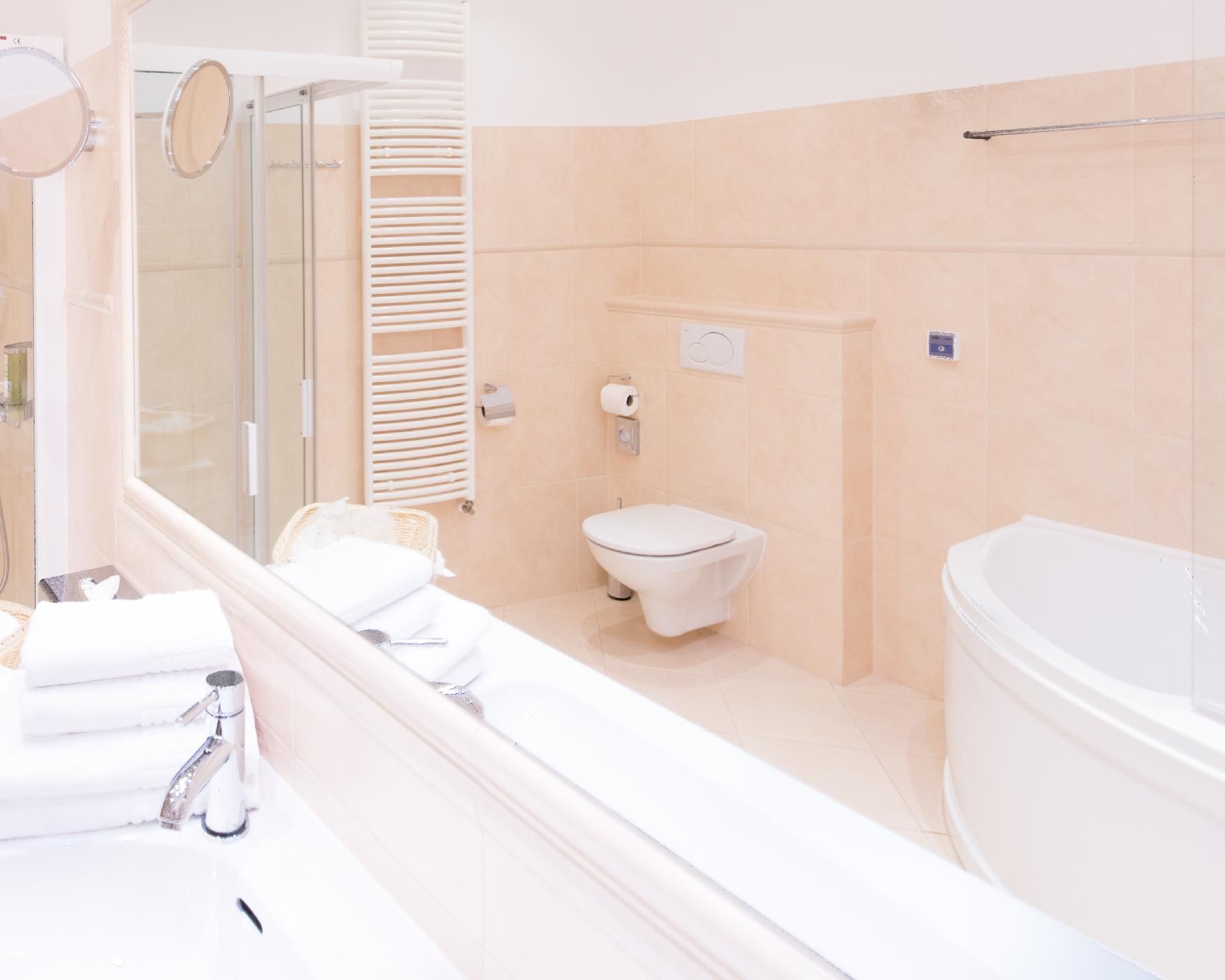 undefined Unitas Hotel 8