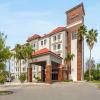 La Quinta Inn & Suites by Wyndham Ft. Pierce