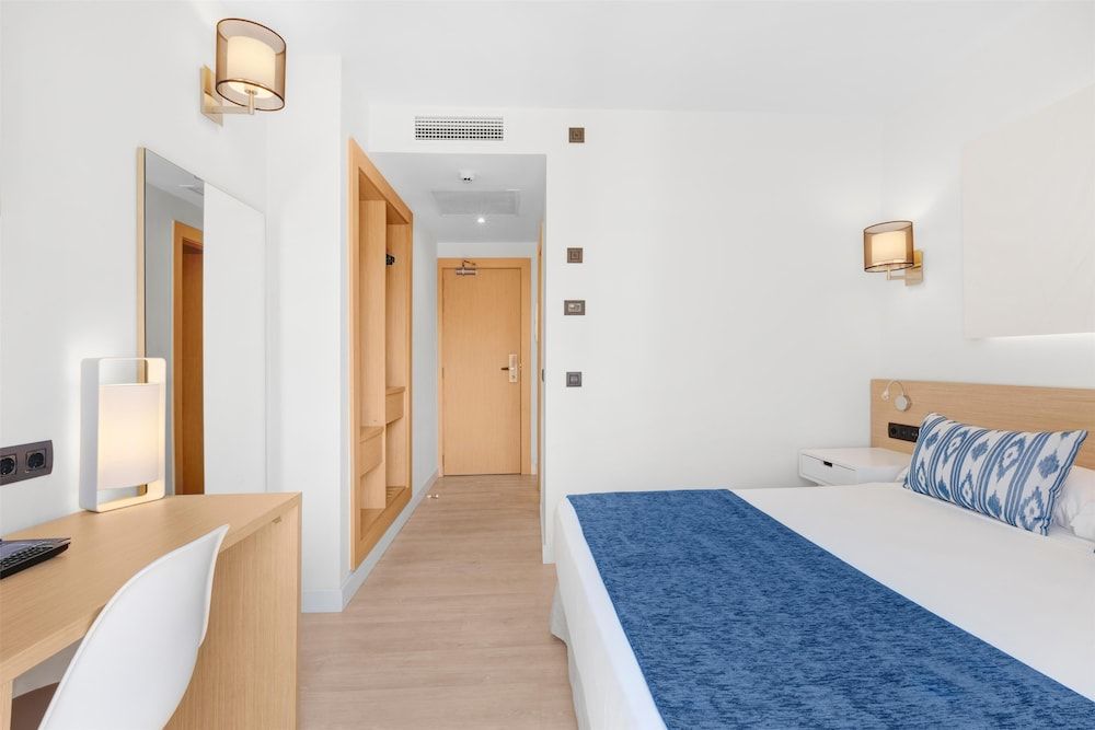 Hotel THB Felip - Adults Only Double Room, Annex Building 2