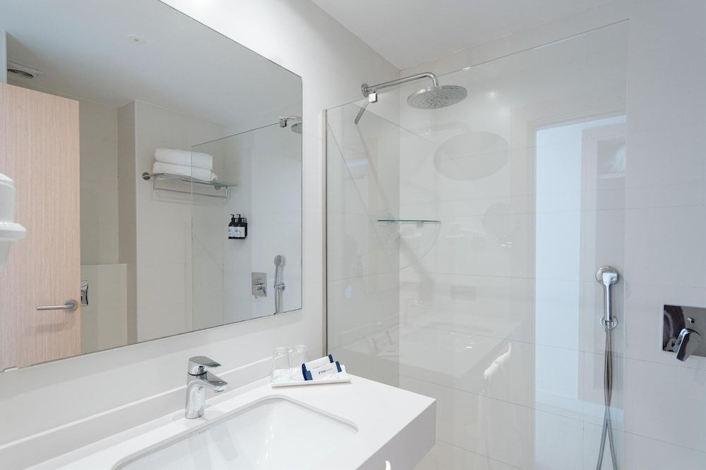 Hotel THB Felip - Adults Only Double Room, Annex Building 6