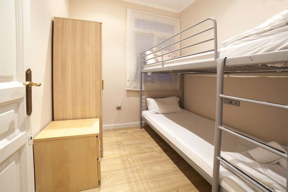 undefined Sagrada Familia Apartment 6