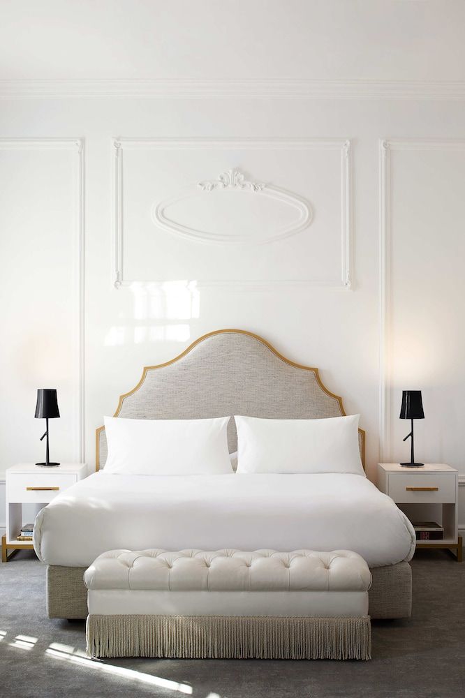 undefined The Alphen Boutique Hotel & Spa 2