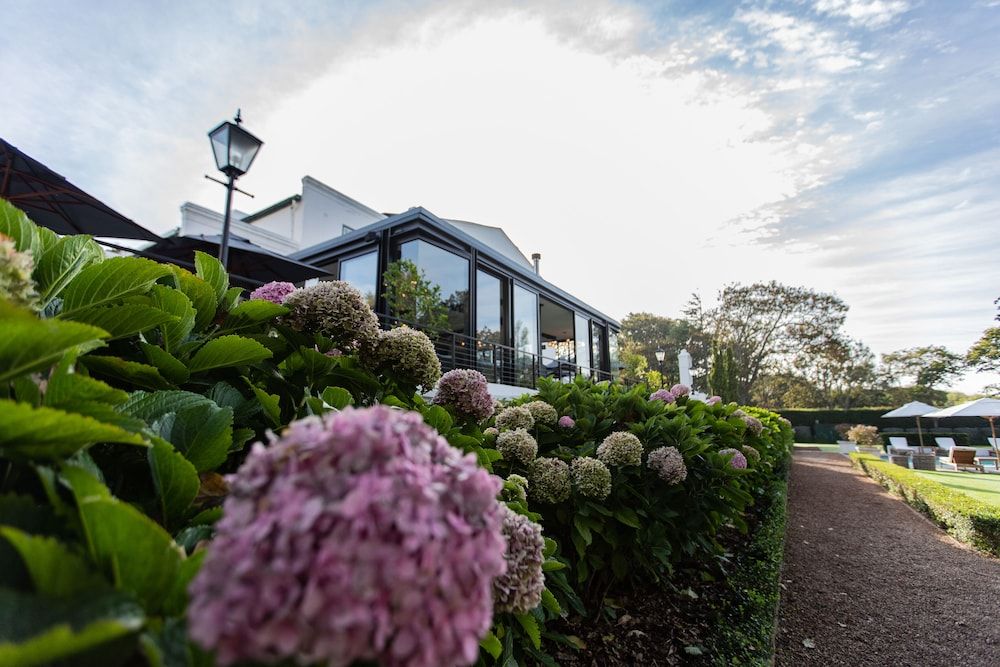 undefined The Alphen Boutique Hotel & Spa 4