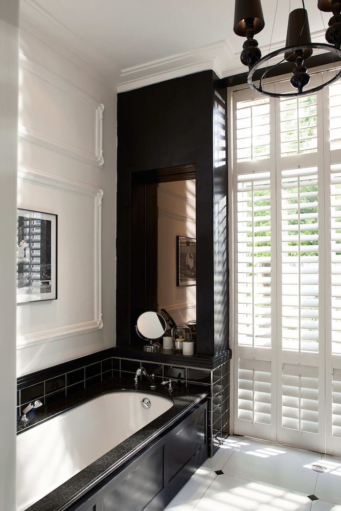 undefined The Alphen Boutique Hotel & Spa 8