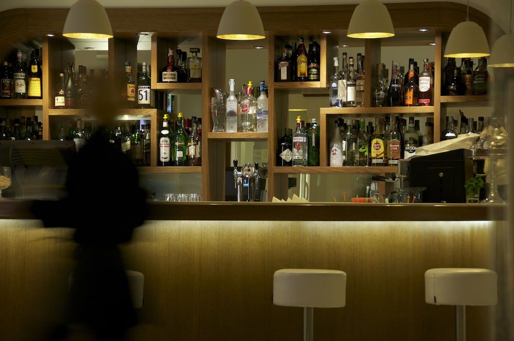 undefined Hotel Plaza 7