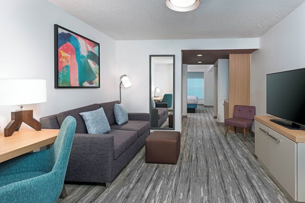 King Evolution Suite