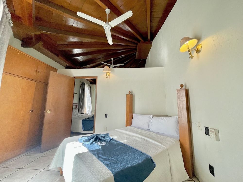 Premium Suite