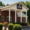 Boarders Inn & Suites by Cobblestone Hotels – Ashland City