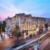 hotel_images