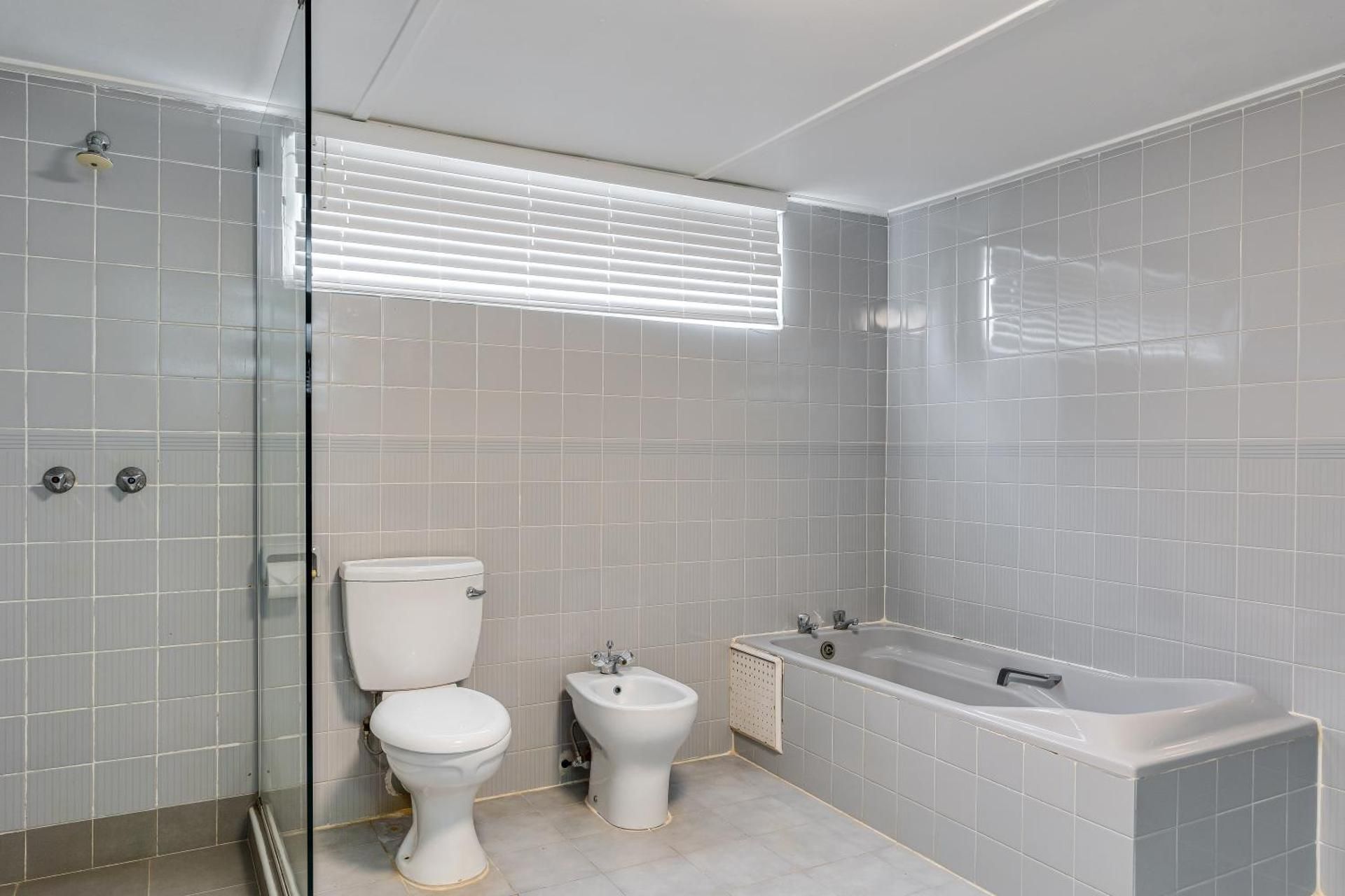 La Digue Island Lodge Yellow House