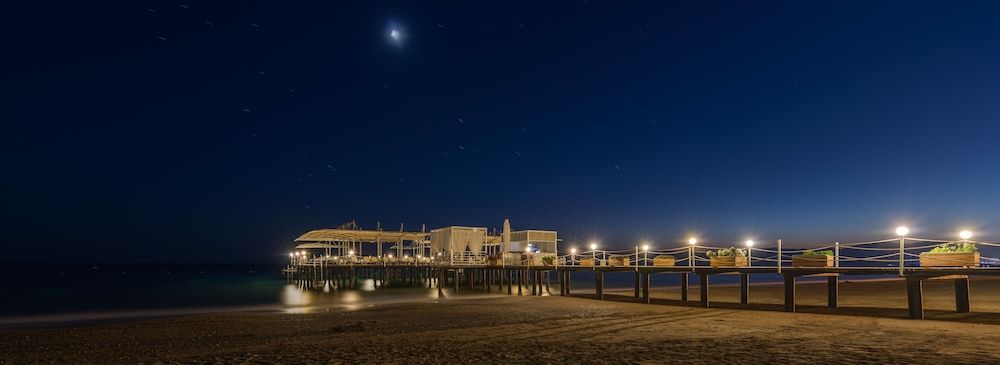 undefined Susesi Luxury Resort - All Inclusive 9