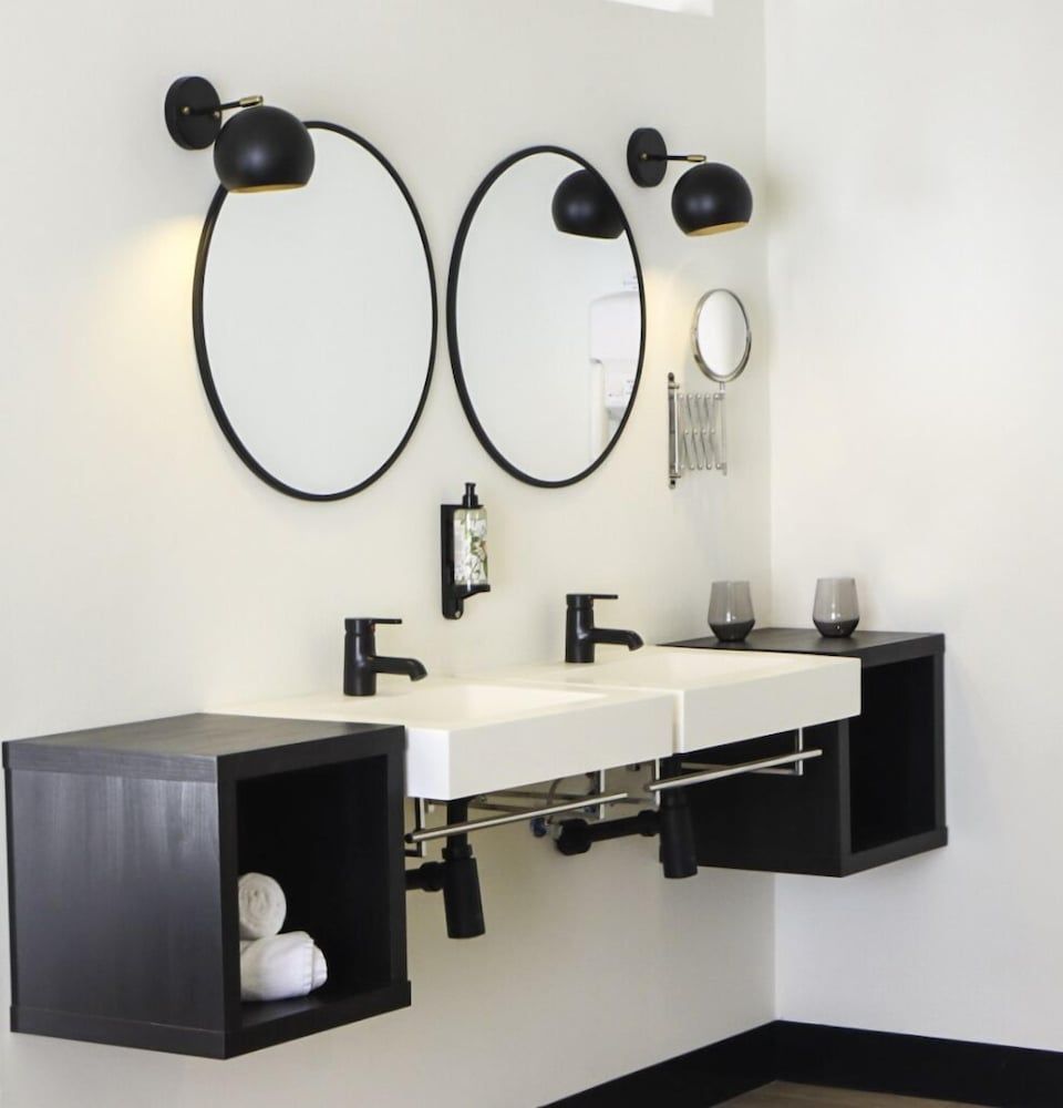 Fay Victoria Beach Double Room (Junior Suite, Terrace, Beach View) 6