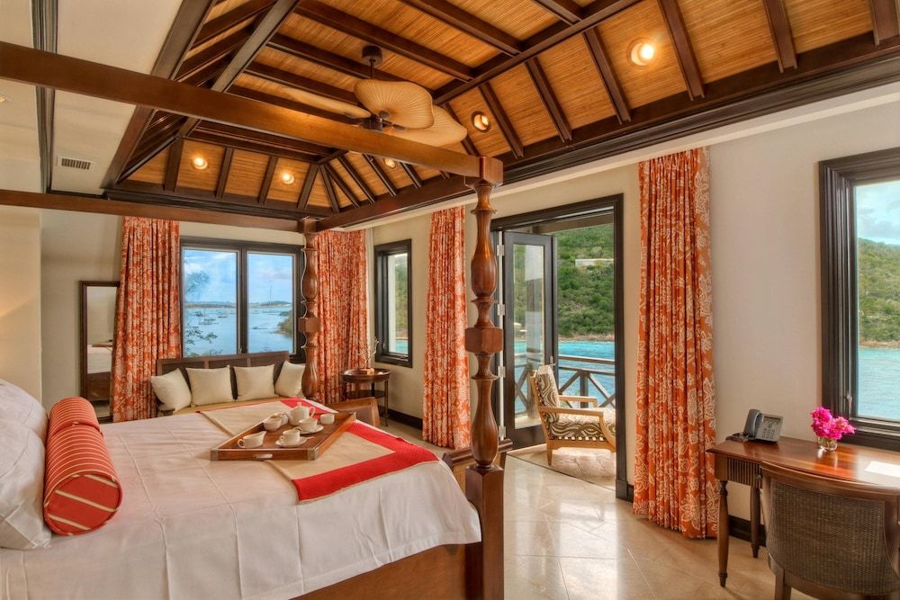 Villa, 2 Bedrooms