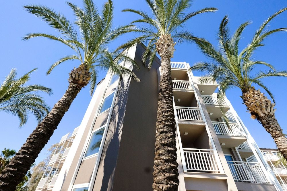 undefined Paloma Perissia - All Inclusive 7