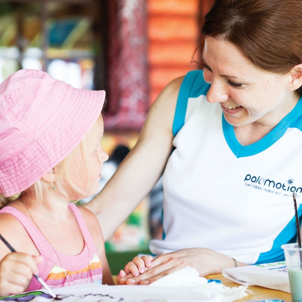 undefined Paloma Perissia - All Inclusive 8