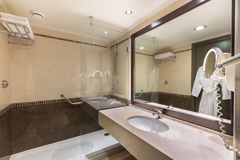 undefined Paloma Perissia - All Inclusive 9