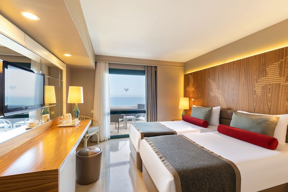 undefined Paloma Perissia - All Inclusive 5