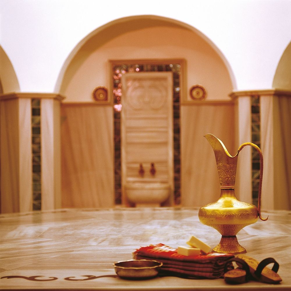 undefined Paloma Perissia - All Inclusive 10