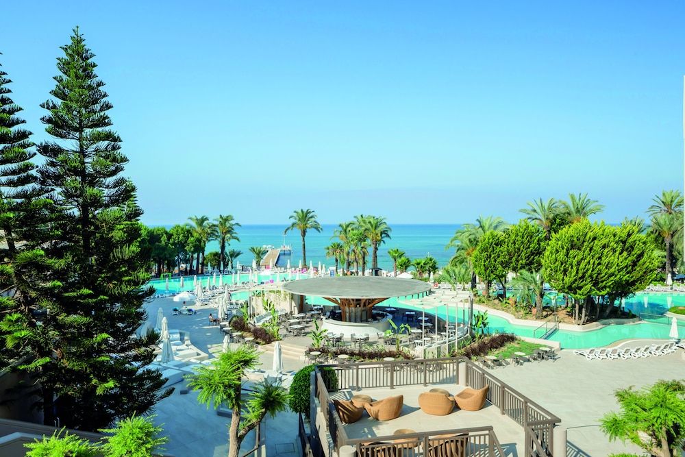 undefined Paloma Perissia - All Inclusive 6