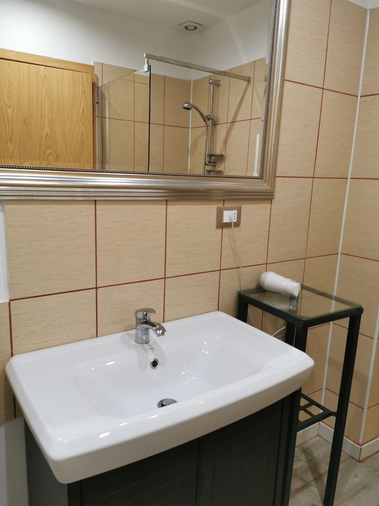 PRince Residence Apartments Apartment, 1 Bedroom, Kitchen 17