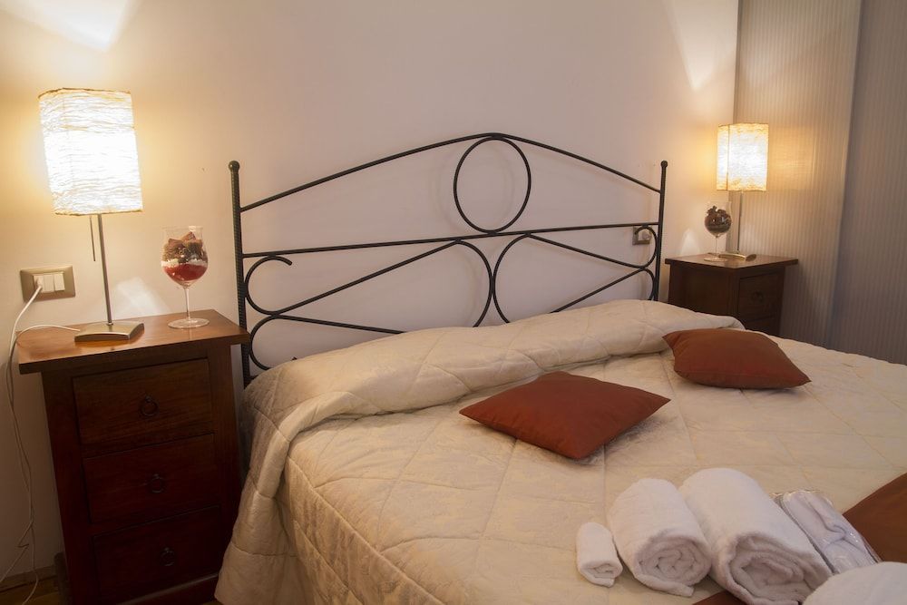 PRince Residence Apartments Apartment, 1 Bedroom, Kitchen 3