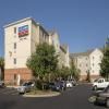 Candlewood Suites Bluffton-Hilton Head by IHG