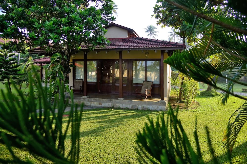 undefined Weligama Bay Resort 6