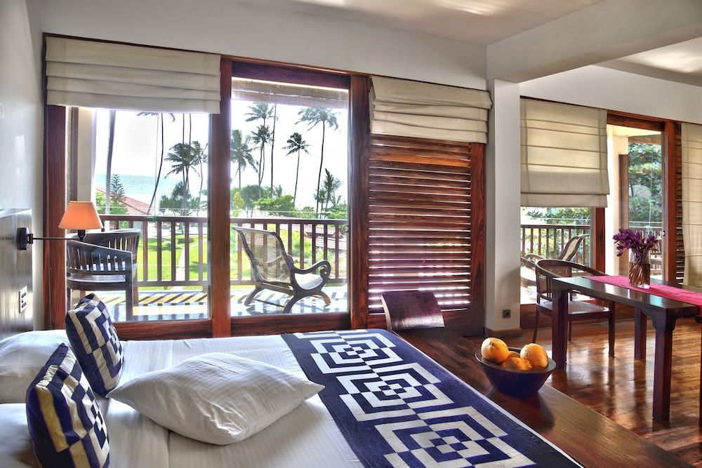 undefined Weligama Bay Resort 3