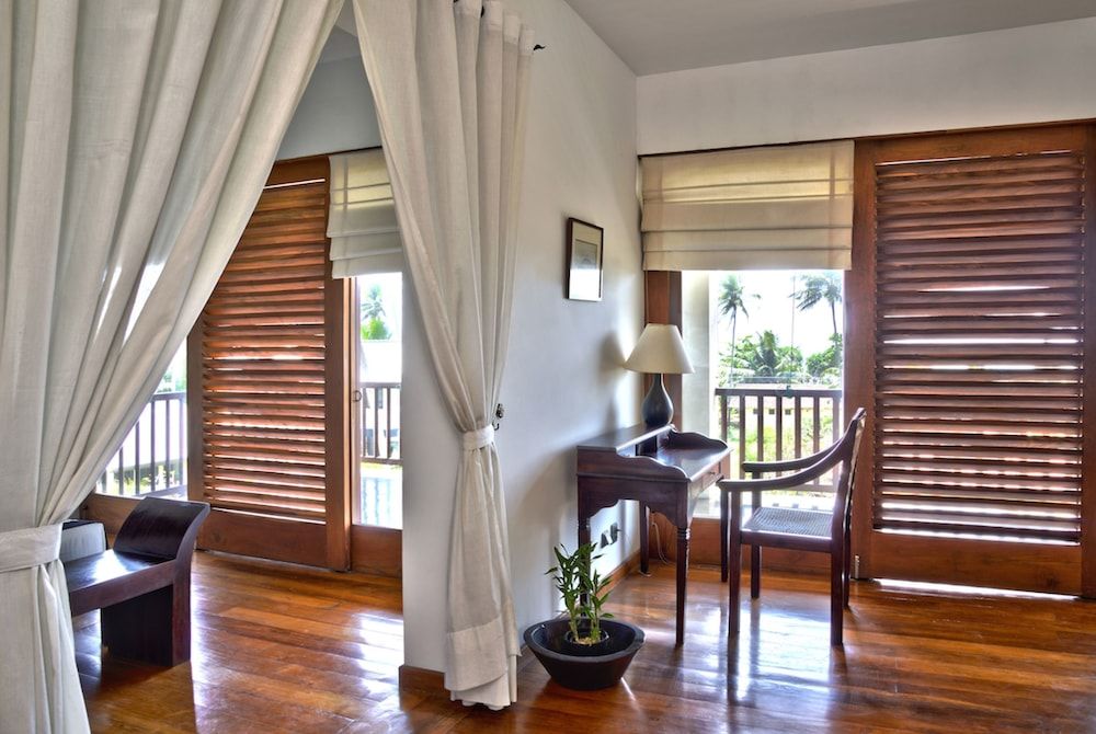 undefined Weligama Bay Resort 2