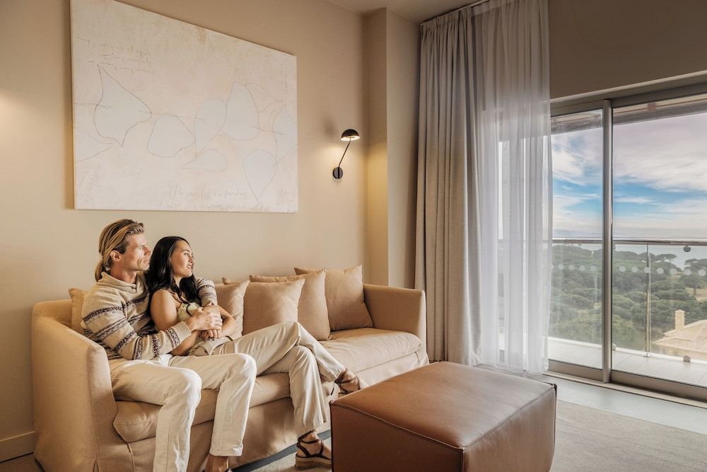 undefined Aqua Pedra dos Bicos Design Beach Hotel - Adults Friendly 4