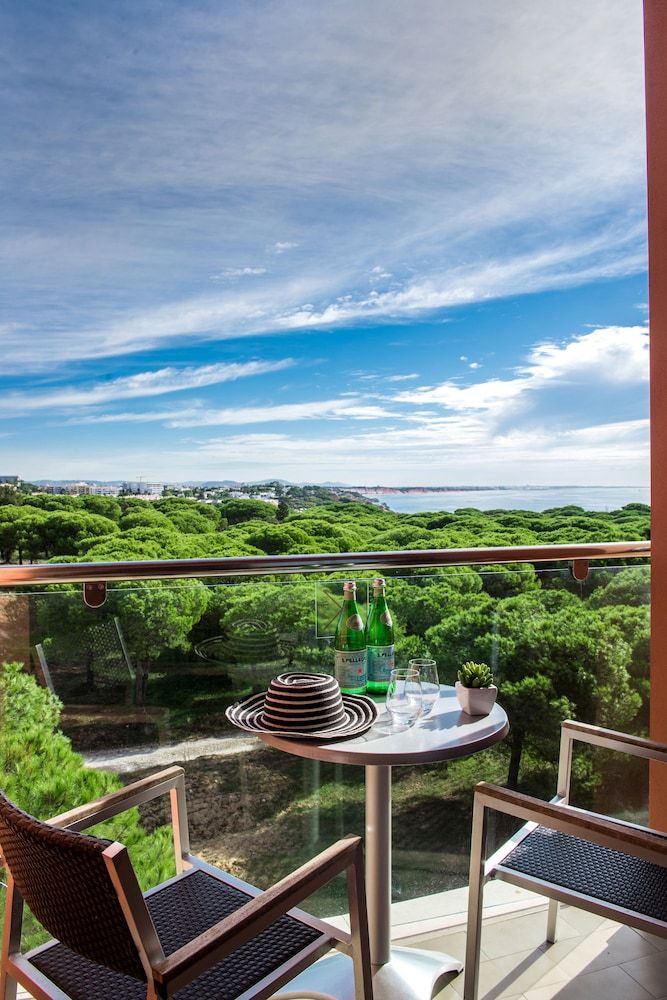 undefined Aqua Pedra dos Bicos Design Beach Hotel - Adults Friendly 8