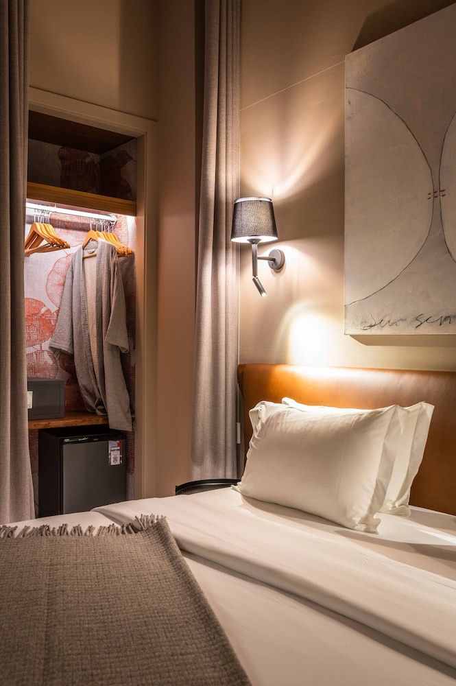 undefined Aqua Pedra dos Bicos Design Beach Hotel - Adults Friendly 6