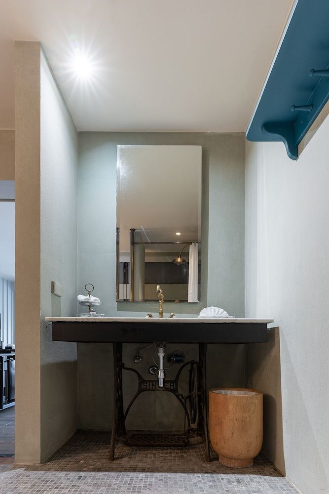 B House Samui Sea Breeze 8