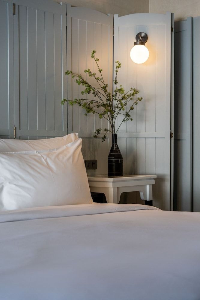 B House Samui Sea Breeze 3