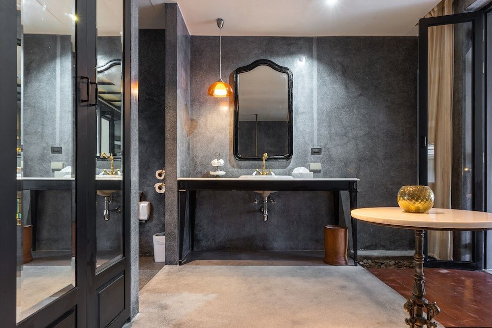 B House Samui Sea Breeze Suite 3