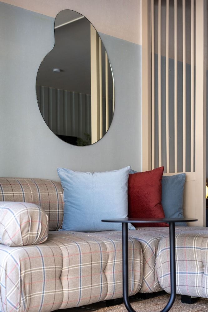 B House Samui Sea Breeze 9