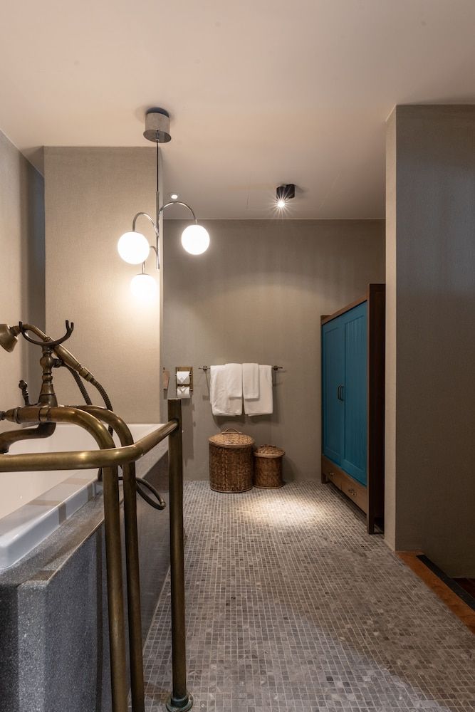 B House Samui Sea Breeze 6