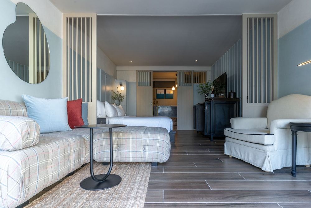 B House Samui Sea Breeze 4