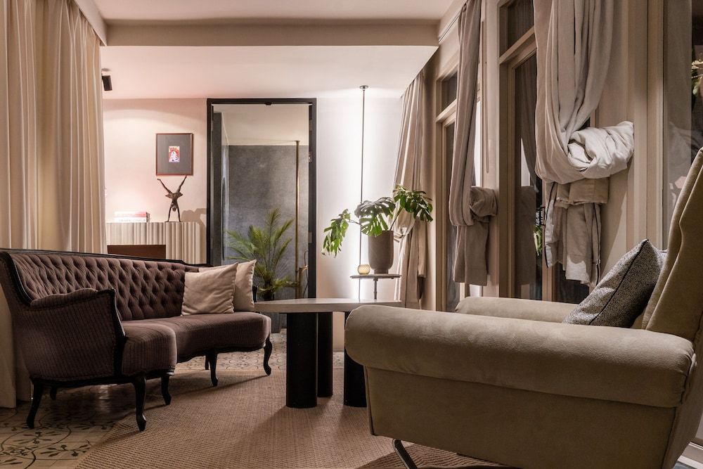 B House Samui Beach Front B 7