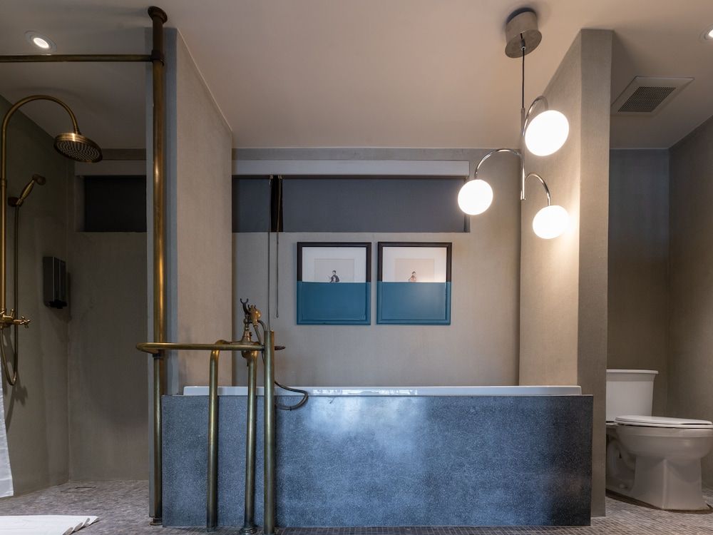 B House Samui Sea Breeze 7