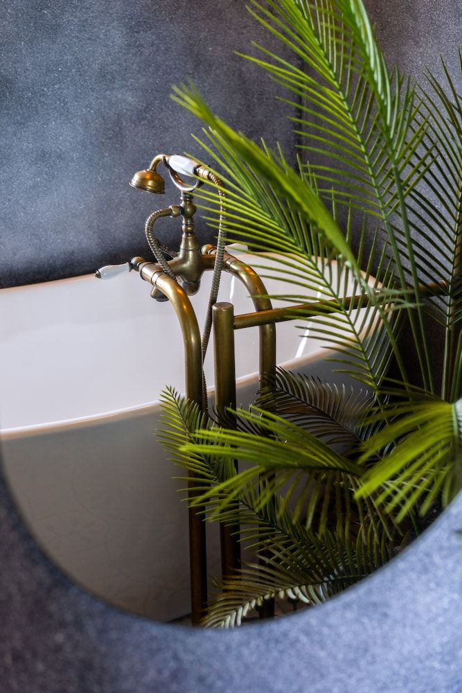 B House Samui Beach Front B 5