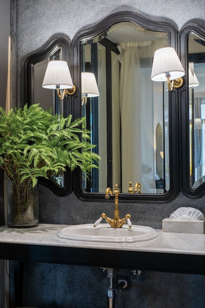 B House Samui Beach Front B 6