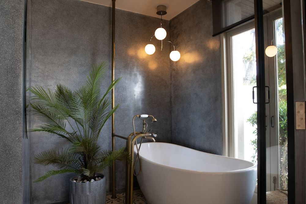 B House Samui Beach Front B 3