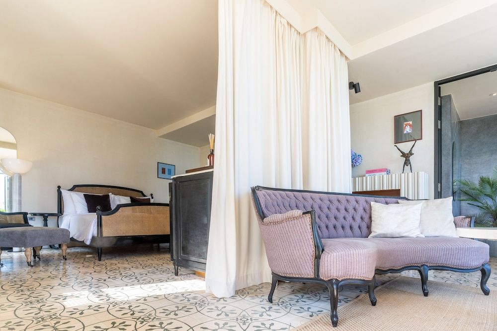 B House Samui Beach Front B 9