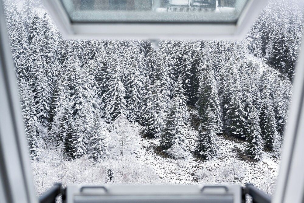 Hotel Val De Neu Royal Suite, 2 adults and 2 children 6