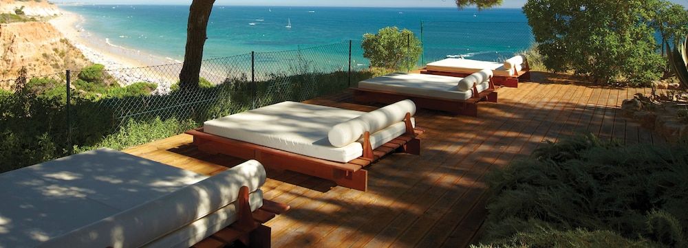 undefined PortoBay Falésia