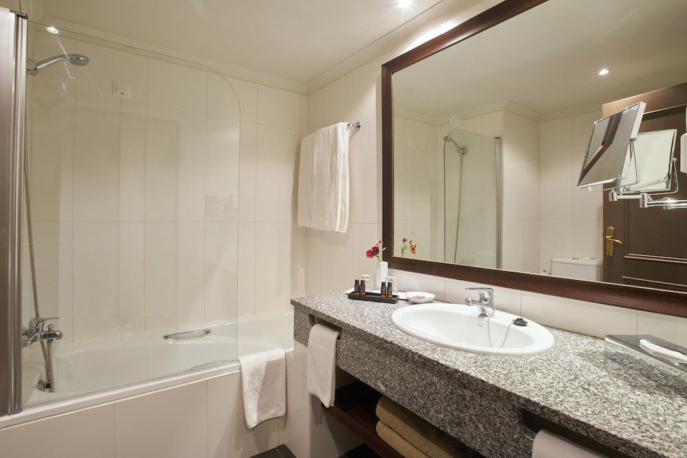 undefined PortoBay Falésia 6