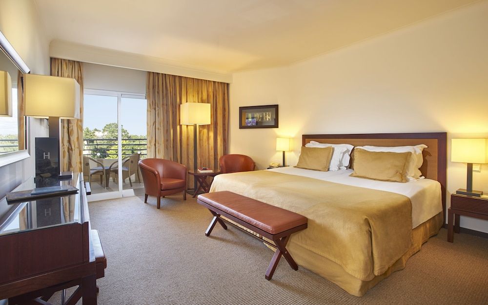 undefined PortoBay Falésia 9