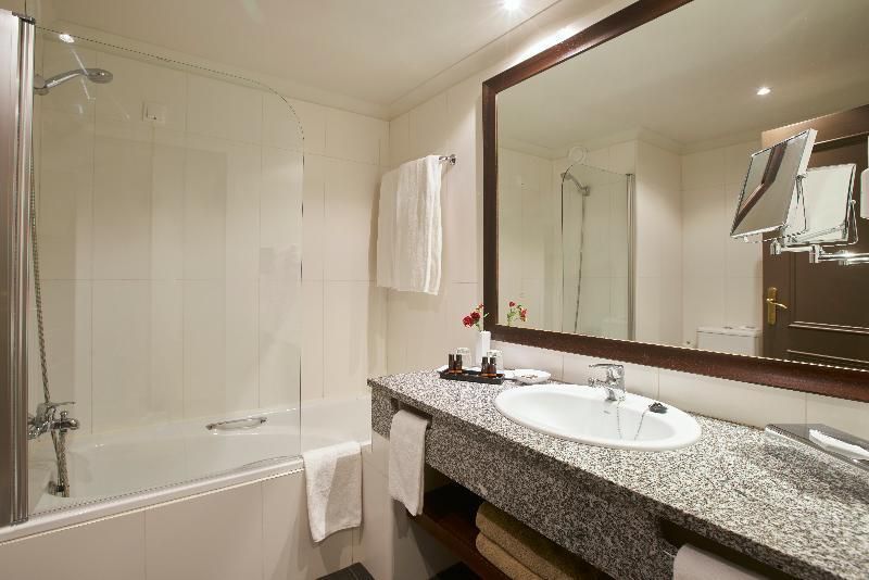 undefined PortoBay Falésia 10