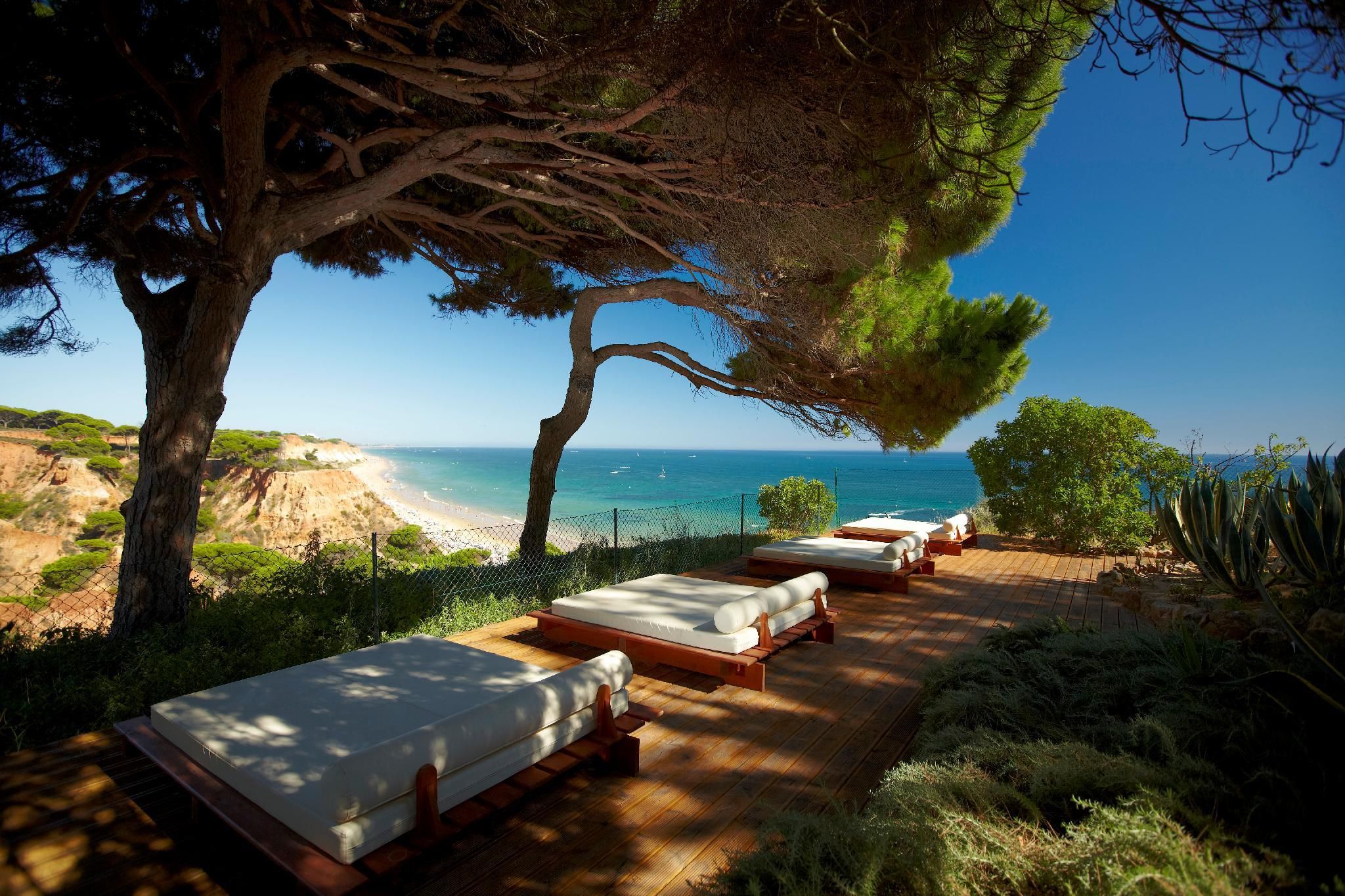 undefined PortoBay Falésia 2